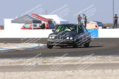 media/Oct-18-2025-Nasa (Sat) [[47b537a347]]/Race Group A/Turn 1/